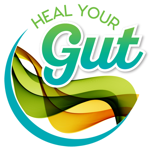 http://naturalgutcures.com/