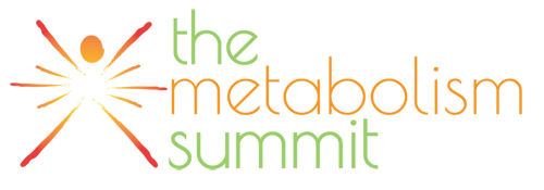 http://themetabolismsummit.com/