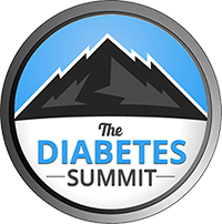 Diabetes Summit 2015
